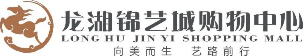 你想想，你先把三年口粮存在手里，然后每年再按照当年实际用量进行采购补充。